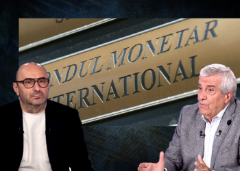 calin-popescu-tariceanu:-fmi-mi-a-dat-dreptate.-reducerea-de-taxe-a-crescut-incasarile-la-buget