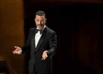 abc-retrage-din-grila-emisiunea-jimmy-kimmel-live-dupa-comentariile-despre-kirk