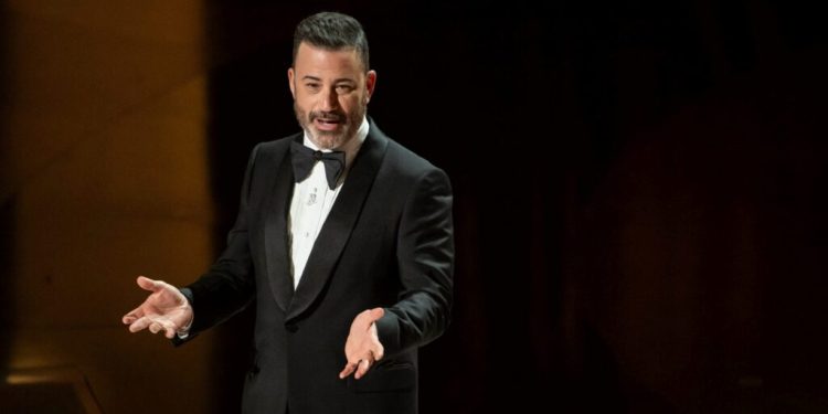 abc-retrage-din-grila-emisiunea-jimmy-kimmel-live-dupa-comentariile-despre-kirk