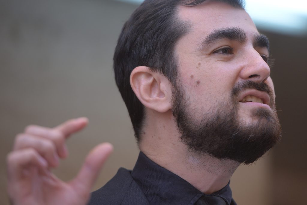 claudiu-nasui-spune-ca-guvernul-ar-trebui-sa-stranga-cureaua-pentru-a-servi-drept-exemplu