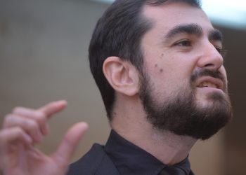 claudiu-nasui-spune-ca-guvernul-ar-trebui-sa-stranga-cureaua-pentru-a-servi-drept-exemplu