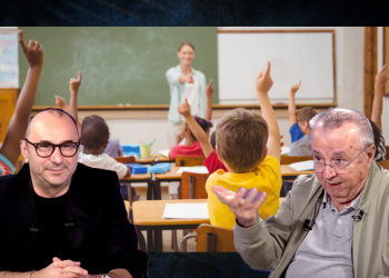 ion-cristoiu:-este-foarte-greu-sa-iei-oamenilor-ceea-ce-au-dobandit-cu-greutate