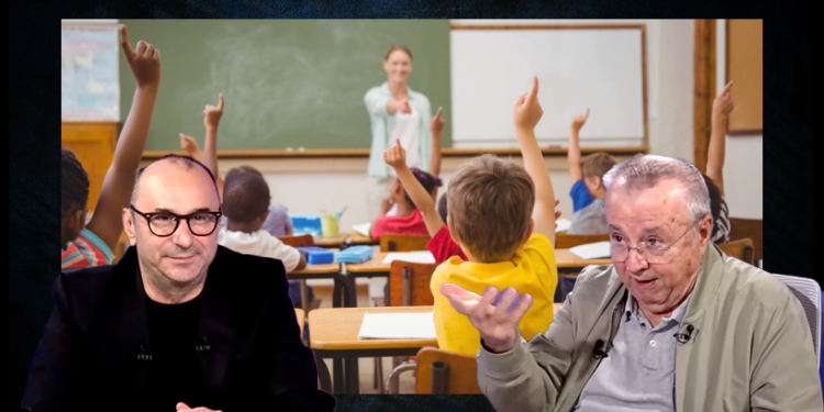 ion-cristoiu:-este-foarte-greu-sa-iei-oamenilor-ceea-ce-au-dobandit-cu-greutate