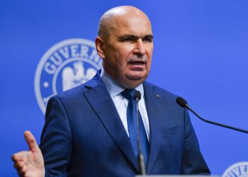 ilie-bolojan:-am-inchis-portitele-de-evaziune-si-reducem-risipa-banului-public