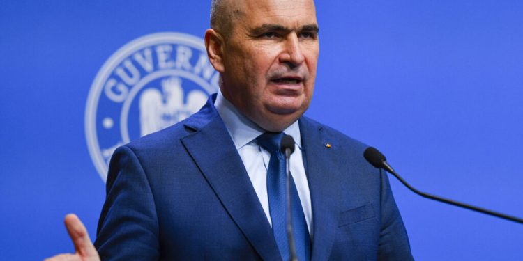 ilie-bolojan:-am-inchis-portitele-de-evaziune-si-reducem-risipa-banului-public