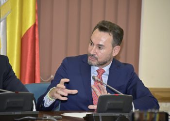 gheorghe-falca,-vicepresedinte-pnl:-parem-o-echipa-neserioasa,-riscam-blocarea-fondurilor-europene