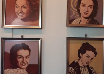 maria-tanase-chipuri,-pe-simezele-galeriilor-cromatic-din-craiova-–-gazeta-de-sud