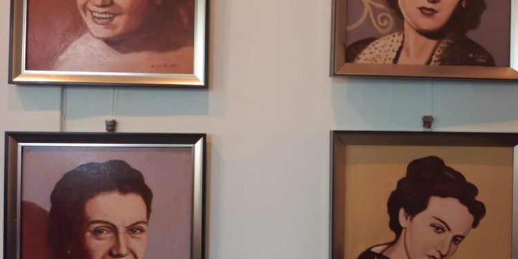 maria-tanase-chipuri,-pe-simezele-galeriilor-cromatic-din-craiova-–-gazeta-de-sud