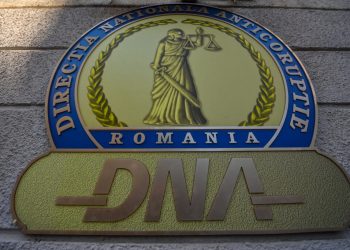secretar-de-stat-din-ministerul-economiei,-retinut-de-dna.-a-cerut-schimbarea-unui-sef-anpc
