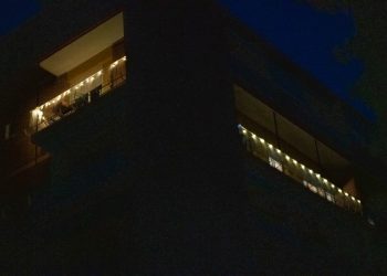 scenariul-in-care-romania-risca-un-blackout.-precizarile-ministrului-energiei