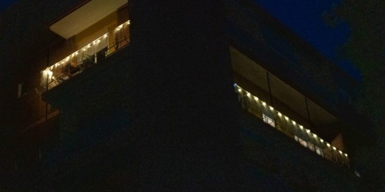 scenariul-in-care-romania-risca-un-blackout.-precizarile-ministrului-energiei