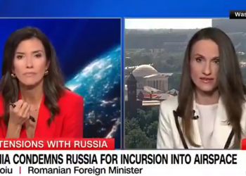 oana-toiu,-cnn:-„rusia-incearca-sa-submineze-coerenta-nato,-dar-cred-ca-obtine-exact-opusul”