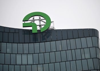 angajat-al-grupului-austriac-omv,-acuzat-de-spionaj-pentru-rusia-–-hotnews.ro