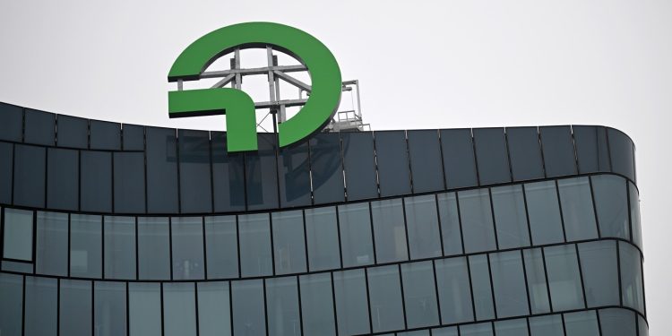 angajat-al-grupului-austriac-omv,-acuzat-de-spionaj-pentru-rusia-–-hotnews.ro