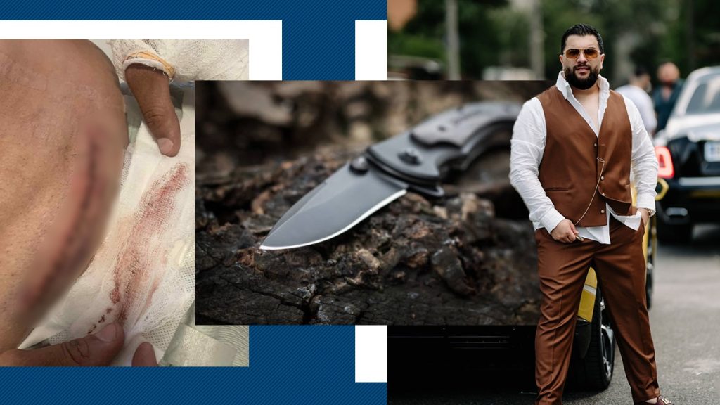 exclusiv.-cumnatul-lui-tzanca-uraganu,-macelarit-pe-modelul-craiova