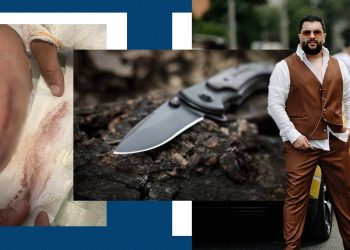 exclusiv.-cumnatul-lui-tzanca-uraganu,-macelarit-pe-modelul-craiova