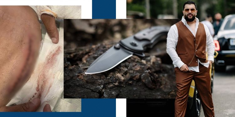 exclusiv.-cumnatul-lui-tzanca-uraganu,-macelarit-pe-modelul-craiova