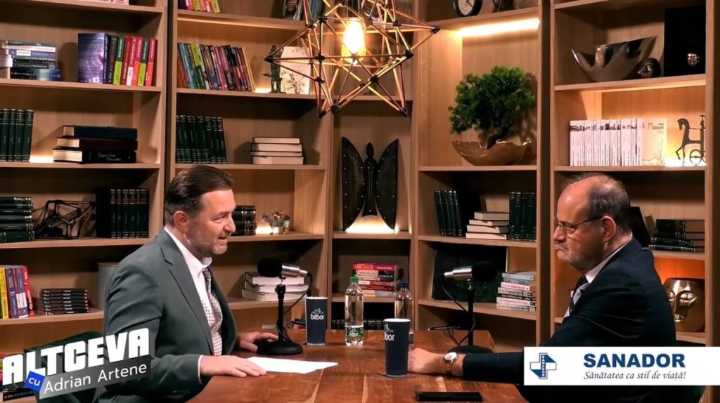 horatiu-moldovan,-despre-prima-operatie-pe-inima