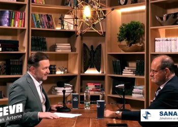 horatiu-moldovan,-despre-prima-operatie-pe-inima