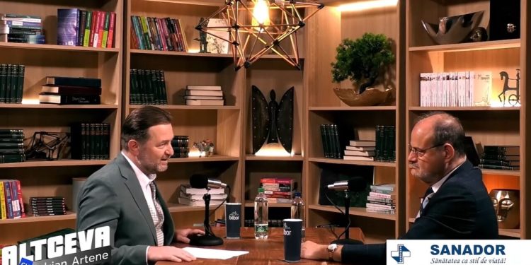 horatiu-moldovan,-despre-prima-operatie-pe-inima