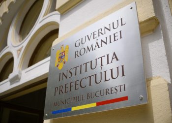 usr-bucuresti-l-a-nominalizat-pe-andrei-nistor-pentru-functia-de-prefect-al-capitalei