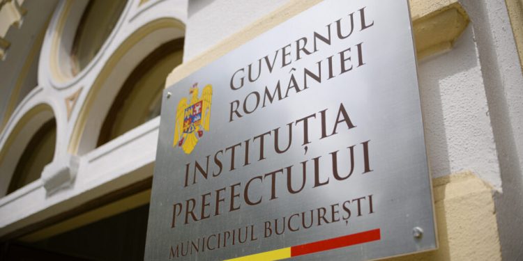 usr-bucuresti-l-a-nominalizat-pe-andrei-nistor-pentru-functia-de-prefect-al-capitalei