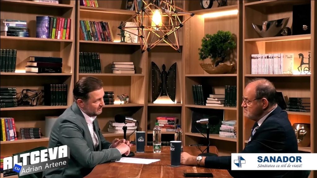 durerea-care-anunta-moartea:-profesorul-horatiu-moldovan-explica-semnele-infarctului-miocardic