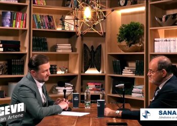 durerea-care-anunta-moartea:-profesorul-horatiu-moldovan-explica-semnele-infarctului-miocardic