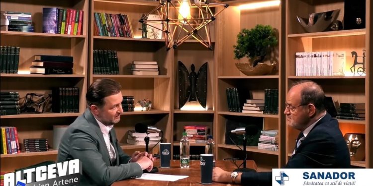 durerea-care-anunta-moartea:-profesorul-horatiu-moldovan-explica-semnele-infarctului-miocardic