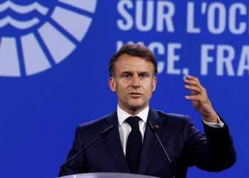 macron-cere-eliberarea-ostaticilor-din-gaza-pentru-a-deschide-o-ambasada-in-palestina-–-hotnews.ro