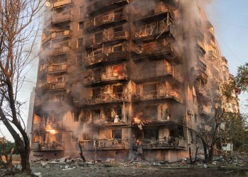 occidentul-care-ignora-trecutul:-pericolul-autoritarismului-care-pandeste-din-umbra-intereselor