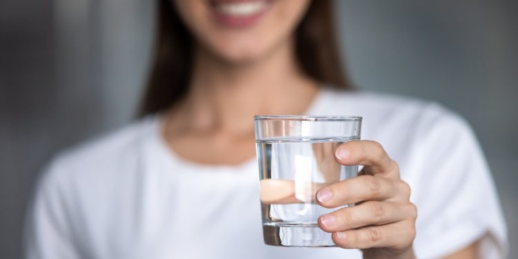 cresterea-consumului-de-apa-mareste-satietatea-si-ajuta-la-slabit?-ce-spun-studiile-–-hotnews.ro