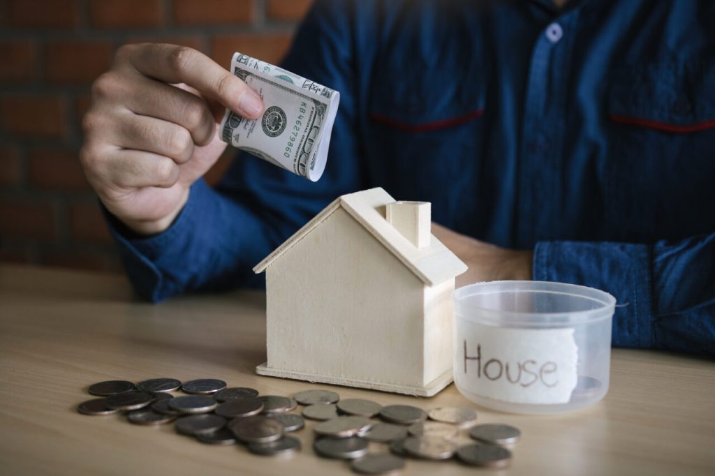 cat-costa-sa-stai-cu-chirie-in-marile-orase-in-anul-2025.-cat-vor,-de-fapt,-sa-plateasca-oamenii