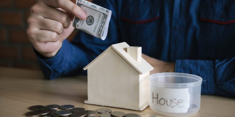 cat-costa-sa-stai-cu-chirie-in-marile-orase-in-anul-2025.-cat-vor,-de-fapt,-sa-plateasca-oamenii