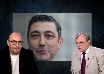 valentin-stan:-o-comunitate-pro-rusa-nu-inseamna-statul-rus