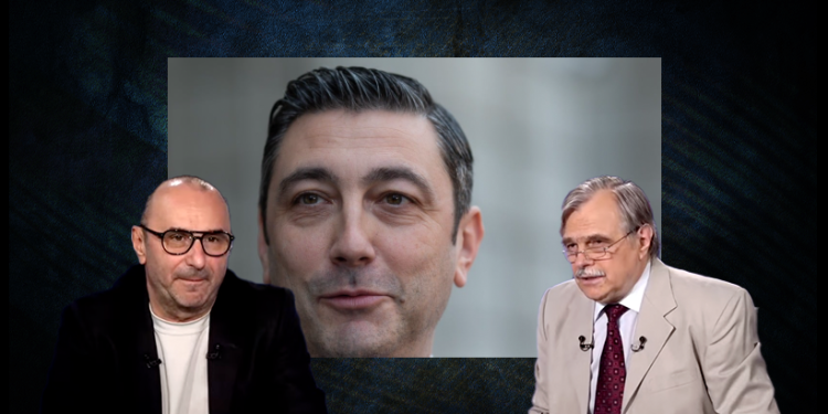 valentin-stan:-o-comunitate-pro-rusa-nu-inseamna-statul-rus