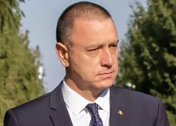 fost-ministru-al-apararii-despre-declaratiile-rusiei:-o-noua-provocare-la-adresa-nato