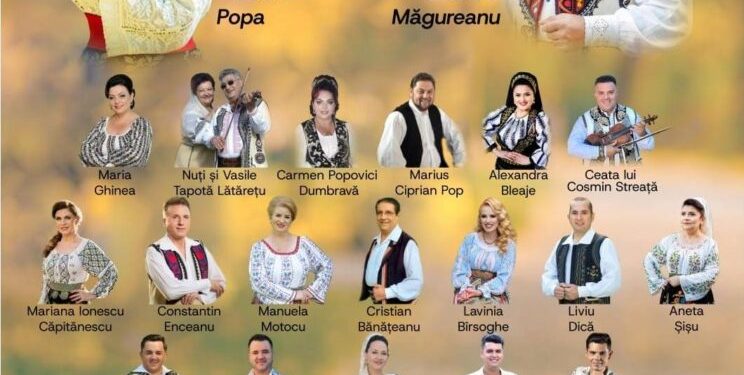 craiova:-spectacol-aniversar-tinerete,-vad-cum-pleci-pe-acorduri-muzicale-–-gazeta-de-sud