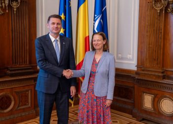 presedintelui-senatului,-intalnire-cu-ambasadorii-germaniei-si-regatului-arabiei-saudite