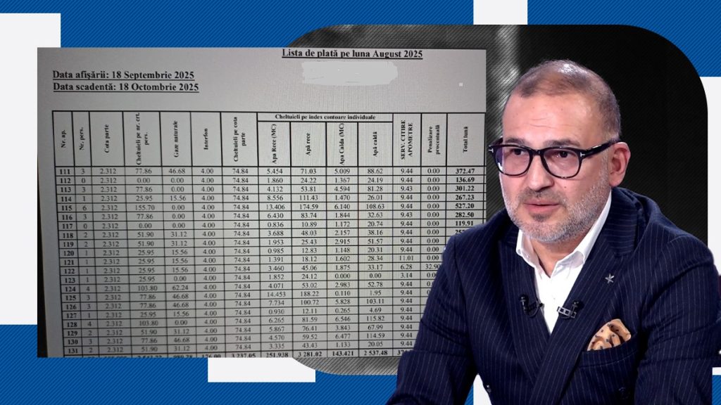 cat-vor-plati-bucurestenii-pentru-caldura-la-iarna.-anuntul-venit-de-la-primarie