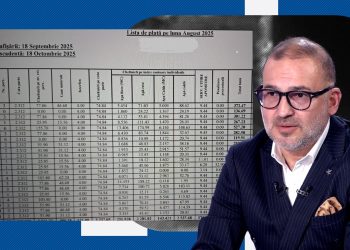 cat-vor-plati-bucurestenii-pentru-caldura-la-iarna.-anuntul-venit-de-la-primarie