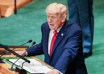 trump:-taxele-vamale-impuse-de-sua-sunt-„un-mecanism-de-aparare”