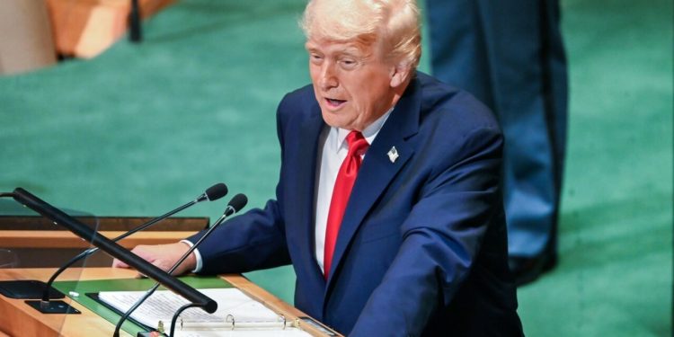 trump:-taxele-vamale-impuse-de-sua-sunt-„un-mecanism-de-aparare”