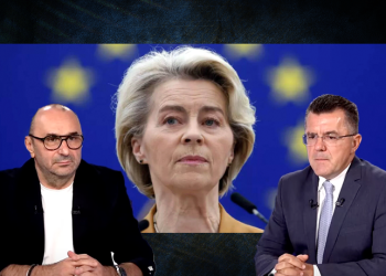 dan-dungaciu:-daca-democratiile-nu-mai-sunt-eficiente,-vom-asista-la-sfarsitul-lor