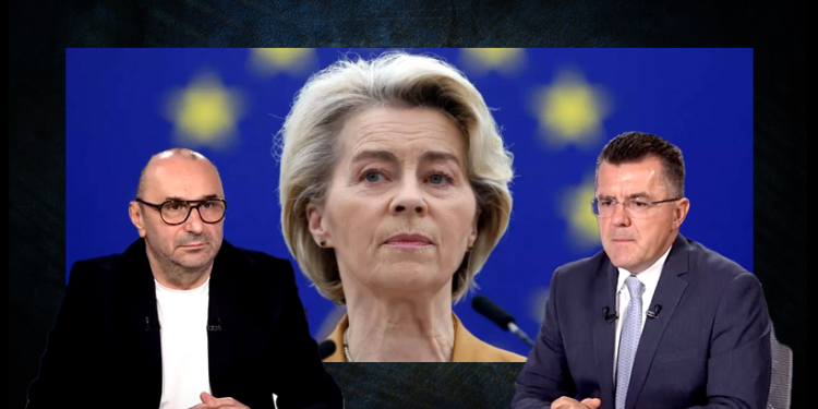 dan-dungaciu:-daca-democratiile-nu-mai-sunt-eficiente,-vom-asista-la-sfarsitul-lor