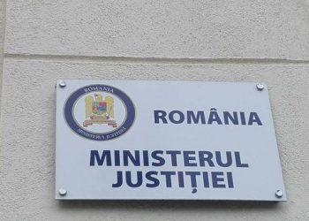 radu-marinescu:-independenta-justitiei-constituie-un-reper-pentru-aderarea-romaniei-la-ocde
