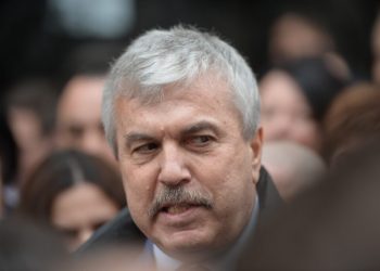 un-europarlamentar-roman-cere-ue-sa-ia-masuri-urgente-pentru-salvarea-industriei-otelului