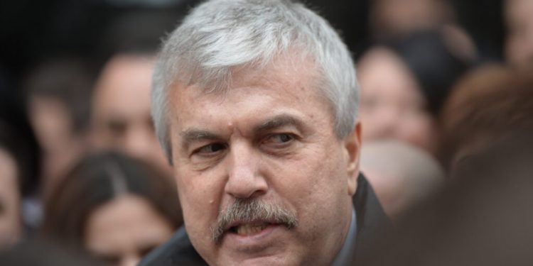 un-europarlamentar-roman-cere-ue-sa-ia-masuri-urgente-pentru-salvarea-industriei-otelului