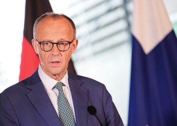 companiile-germane-nu-mai-cred-in-revenirea-economica