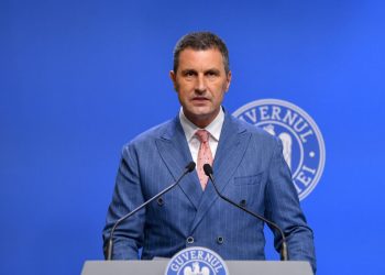 tanczos-barna:-criza-bugetara-se-poate-transforma-intr-o-problema-daca-nu-taiem-cheltuielile